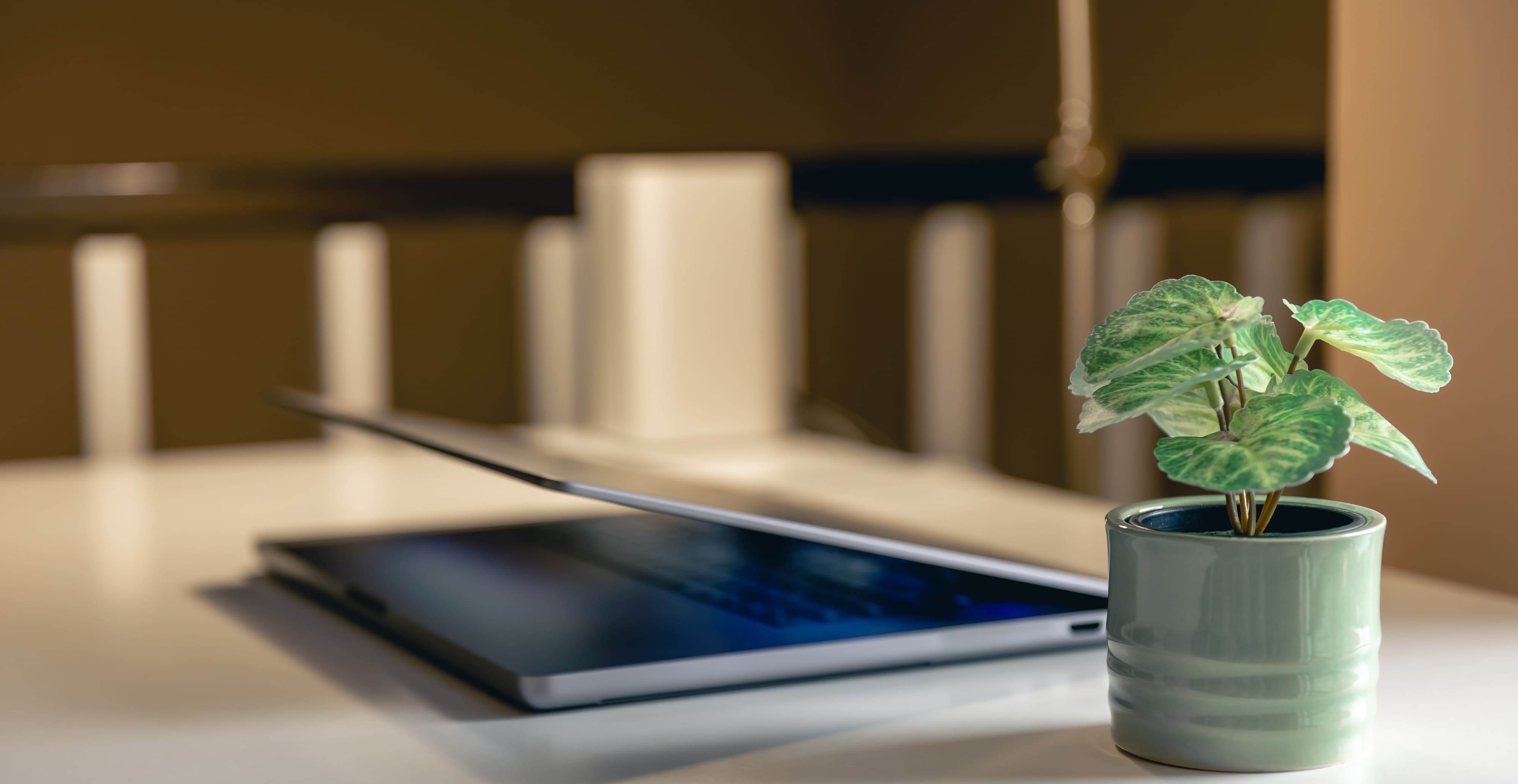 Rechtsanwalt Stefan Starzonek